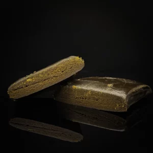 Royal Cream