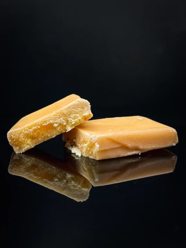 résine cbc premium hash full melt tropical made in swiss qualité supérieure strong cbd