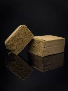 Dry Sift