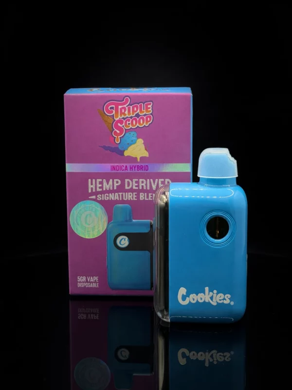 vape thc d10 cookies adios mf forte effet alternative cannabis légal puff 5g