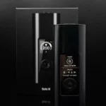 Vaporisateur Arizer Solo 3 V2