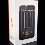 Vaporisateur Mighty+