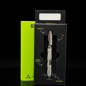 Vaporisateur Dynavap M7