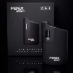 Vaporisateur Fenix Mini Plus +