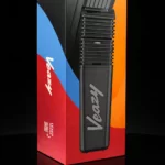 Vaporisateur VEAZY