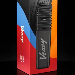 Vaporisateur VEAZY