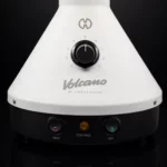Vaporisateur Volcano Classic - Peace Edition “with Love, for Peace”
