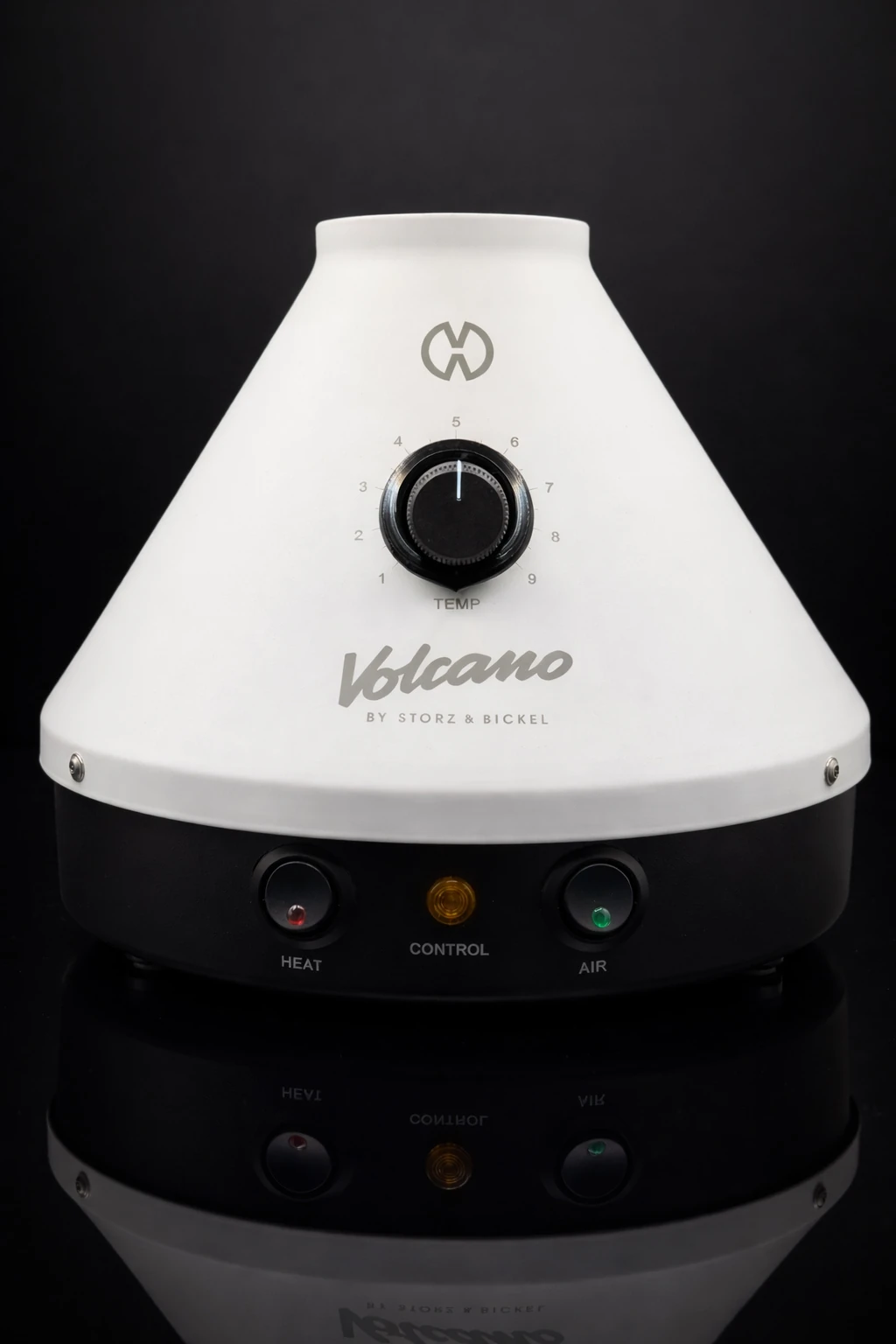 elfbar nachfüll pod läuft aus Vaporiseur VOLCANO acheter achat volcano boutique, Vaporisateur