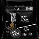 Pack Découverte CBC - Fleurs & Résines + Accessoires