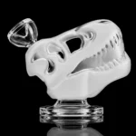 Bong Jurassic Spark HEMPER