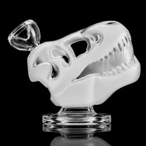 Bong Jurassic Spark HEMPER