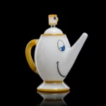 Bong Tea Pot XL HEMPER