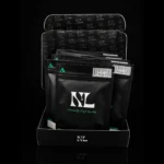 Pack Deluxe CBC