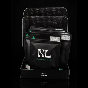 Pack Deluxe CBC