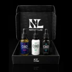 Pack Huiles Pure Skills