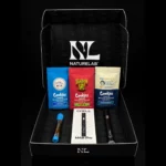Pack Vape Pen Cookies