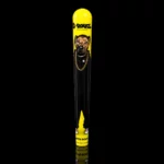 Porte-Cône G-Rollz Pets Rock