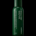 Alivium CBD - Spray Forte Effet Froid 204 mg