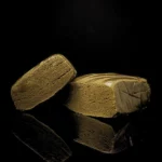 Bubble Hash