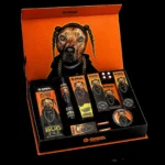 Coffret G-Rollz Pets Rock