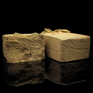 Dry Malabar