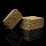 Dry Sift