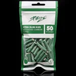 Filtres Purize Xtra Slim