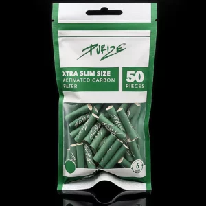 Filtres Purize Xtra Slim