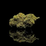 Strawberry Banana Gelato