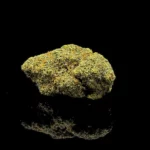 Trump OG