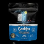 Gummies THC Delta-9 Adios Mother F*cker