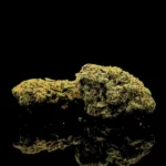 LA Cali