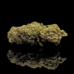 Lemon Gelato
