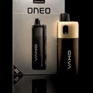 OXVA ONEO