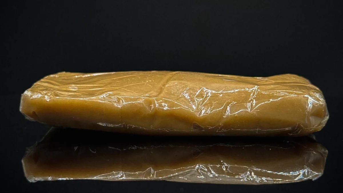 Piatella : tout comprendre au hash cold cure qui affole 2026