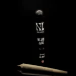 Pre Roll CBC