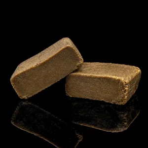 Candy Supreme
