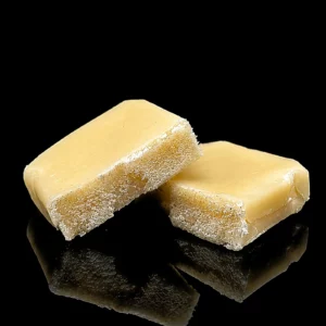 Granita