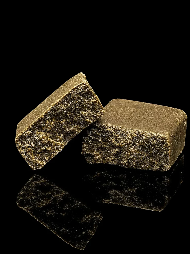 Limoncello Dry - fond noir studio, boutique Nature Lab
