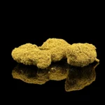 Moonrock CBC