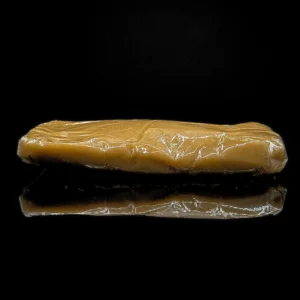 Piatella