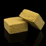 Résine CBD Swiss Cheese 30 % - Nature Lab