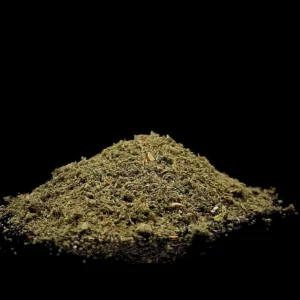 Trim CBC