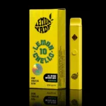 Vape Lemonnade 2G Lemonchello
