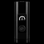 Vaporisateur Arizer Solo 3 V2