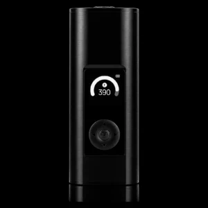 Vaporisateur Arizer Solo 3 V2