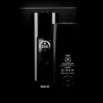 Vaporisateur Arizer Solo 3 V2