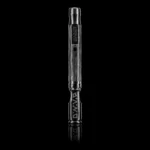 Vaporisateur Dynavap M7