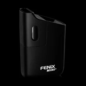 Vaporisateur Fenix Mini Plus +