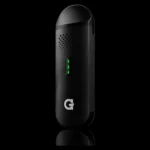 Vaporisateur G-Pen Dash